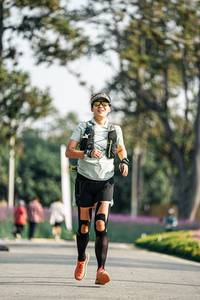 BIB: 
                            <button type="button" onclick="openModal(25910498)" class="btn btn-primary btn-sm float-right btn-popup" data-toggle="modal" data-target=".modal-high-quality">
                        <i class="fas fa-shopping-cart"></i> Add to Cart
                    </button>
                                            <button type="button" onclick="isThisMe(25910498, true)" class="btn btn-success btn-sm float-right btn-popup btn-isme hidden" data-toggle="tooltip" data-placement="bottom" title="นี่คือรูปของคุณใช่ไหม คลิกที่นี่เพื่อเอาเข้าอัลบั้ม">
                        <i class="fas fa-plus"></i> Add to album
                    </button>
                    <button type="button" onclick="isThisMe(25910498, false)" class="btn btn-warning btn-sm float-right btn-popup btn-isnotme hidden">
                        <i class="fas fa-ban"></i> Remove from album
                    </button>